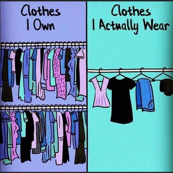 Hi. I’m Lorraine @lovedbylorraine. - Picture 16 of 16